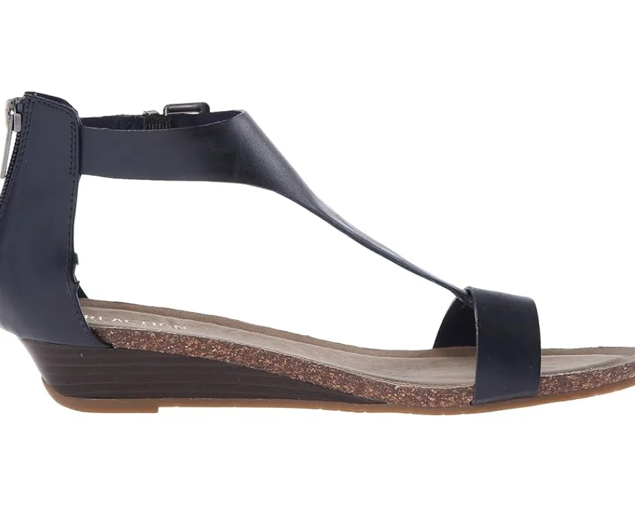 Kenneth Cole Reaction Women's Great Gal Best