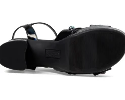 Women Kenneth Cole Reaction Women's Reeva Stud