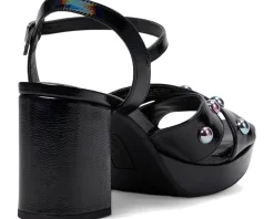 Women Kenneth Cole Reaction Women's Reeva Stud