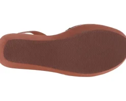 Kenneth Cole Reaction Women's Fine Glass Sale