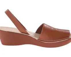 Kenneth Cole Reaction Women's Fine Glass Sale