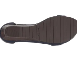 Women Kenneth Cole Reaction Women's Great Viber