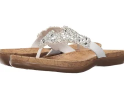 Kenneth Cole Reaction Women's Glam-athon Clearance