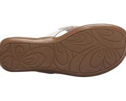 Kenneth Cole Reaction Women's Glam-athon Clearance