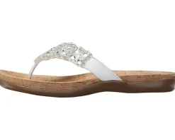 Kenneth Cole Reaction Women's Glam-athon Clearance