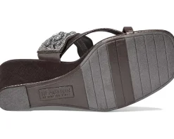 Kenneth Cole Reaction Women's Maureen Hot