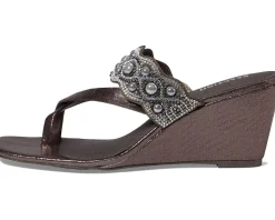 Kenneth Cole Reaction Women's Maureen Hot