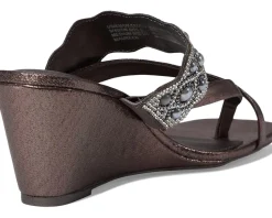 Kenneth Cole Reaction Women's Maureen Hot