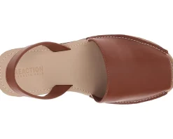 Kenneth Cole Reaction Women's Fine Glass Clearance