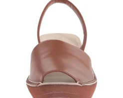 Kenneth Cole Reaction Women's Fine Glass Clearance