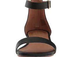 Kenneth Cole Reaction Women's Great Viber Best