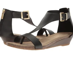 Women Kenneth Cole Reaction Women's Great Gal