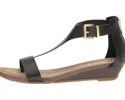 Women Kenneth Cole Reaction Women's Great Gal