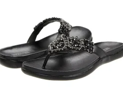 Women Kenneth Cole Reaction Women's Glam-athon