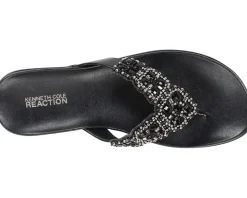 Women Kenneth Cole Reaction Women's Glam-athon