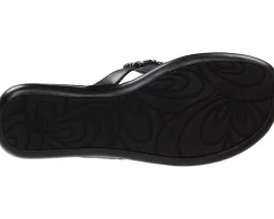 Women Kenneth Cole Reaction Women's Glam-athon