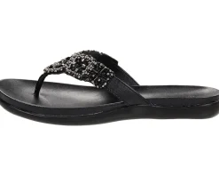 Women Kenneth Cole Reaction Women's Glam-athon