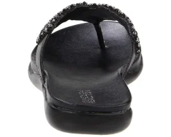 Women Kenneth Cole Reaction Women's Glam-athon