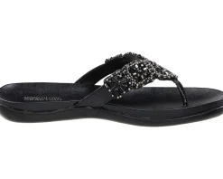 Women Kenneth Cole Reaction Women's Glam-athon