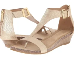 Kenneth Cole Reaction Women's Great Gal