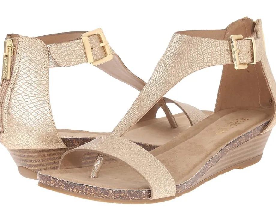 Kenneth Cole Reaction Women's Great Gal