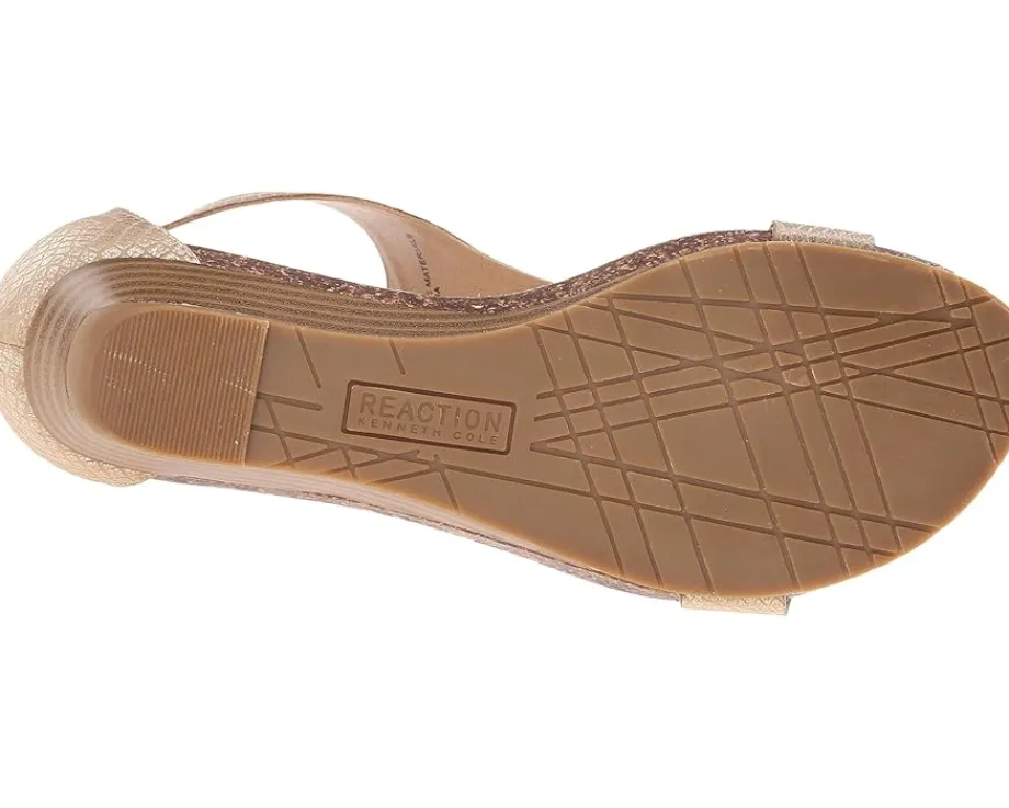 Kenneth Cole Reaction Women's Great Gal