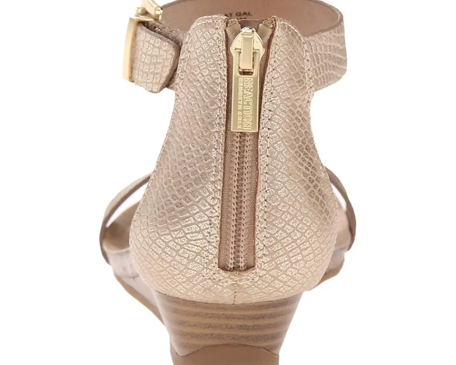 Kenneth Cole Reaction Women's Great Gal