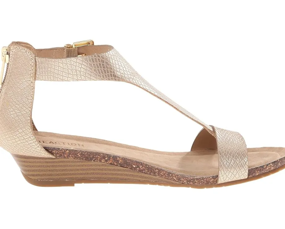 Kenneth Cole Reaction Women's Great Gal