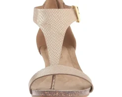 Kenneth Cole Reaction Women's Great Gal