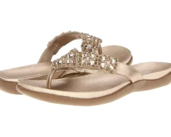 Women Kenneth Cole Reaction Women's Glam-athon