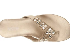 Women Kenneth Cole Reaction Women's Glam-athon