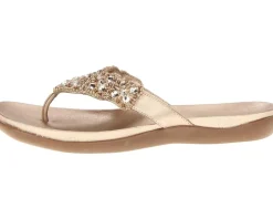 Women Kenneth Cole Reaction Women's Glam-athon