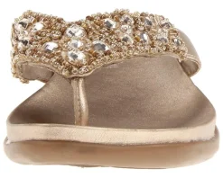 Women Kenneth Cole Reaction Women's Glam-athon