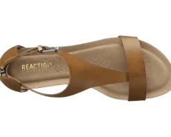 Women Kenneth Cole Reaction Women's Great Gal