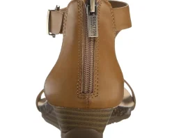 Women Kenneth Cole Reaction Women's Great Gal