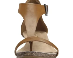 Women Kenneth Cole Reaction Women's Great Gal