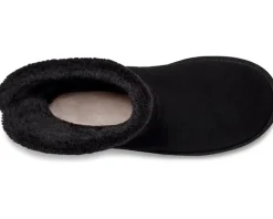 Koolaburra by UGG Women's Nalie Short Hot