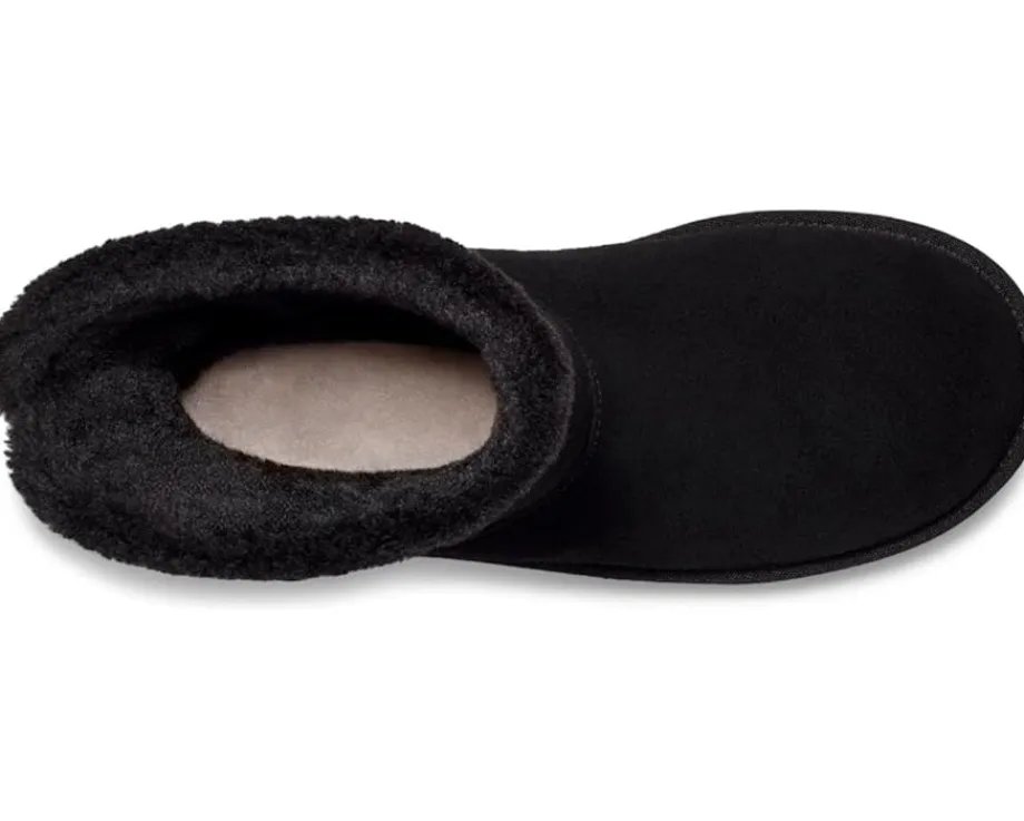 Koolaburra by UGG Women's Nalie Short Hot