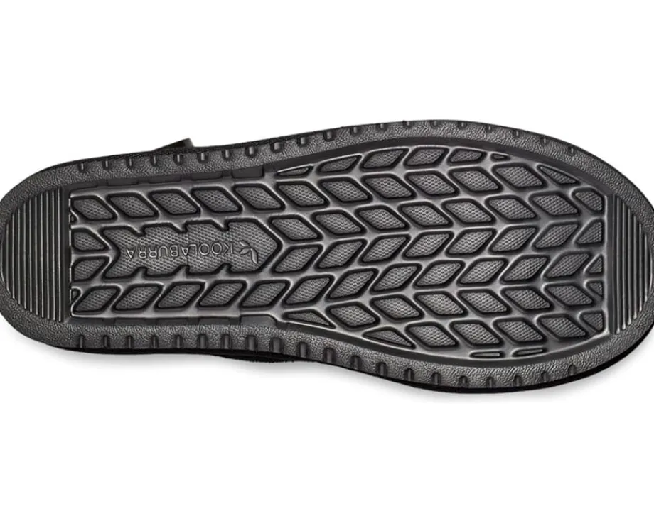 Koolaburra by UGG Women's Nalie Short Hot