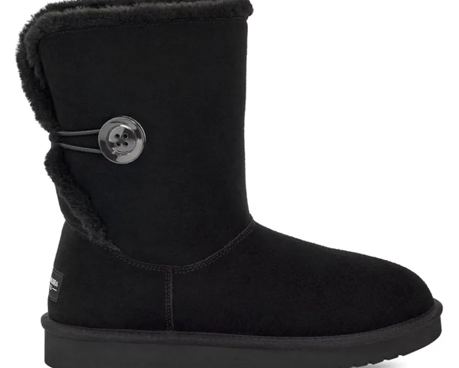 Koolaburra by UGG Women's Nalie Short Hot