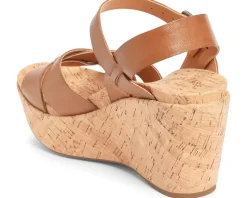 Kork-Ease Women's Ava 2.0 Hot