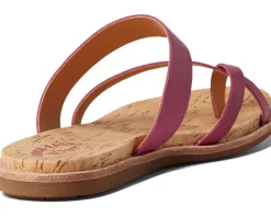 Women Kork-Ease Women's Belinda