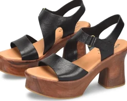 Kork-Ease Women's Cantal Discount