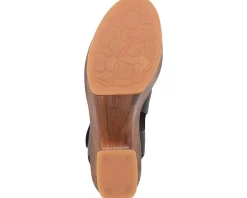 Kork-Ease Women's Cantal Discount