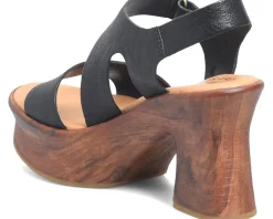 Kork-Ease Women's Cantal Discount