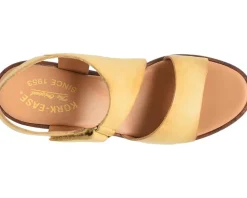 Women Kork-Ease Women's Cantal