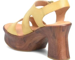 Women Kork-Ease Women's Cantal