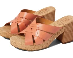 Women Kork-Ease Women's Charis