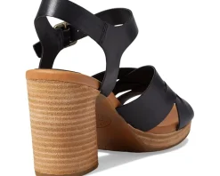 Women Kork-Ease Women's Hutton