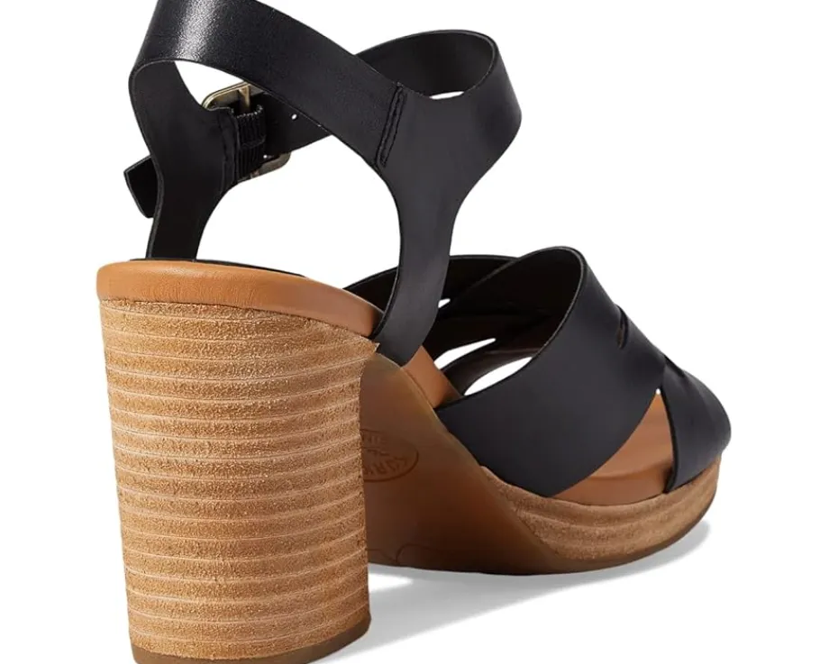 Women Kork-Ease Women's Hutton